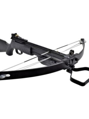 Kuša kladková JS-ARCHERY Beast 80 Kuša kladková JS-ARCHERY Beast 80