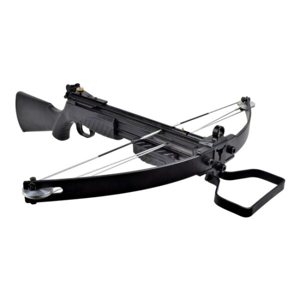 Kuša kladková JS-ARCHERY Beast 80 Kuša kladková JS-ARCHERY Beast 80