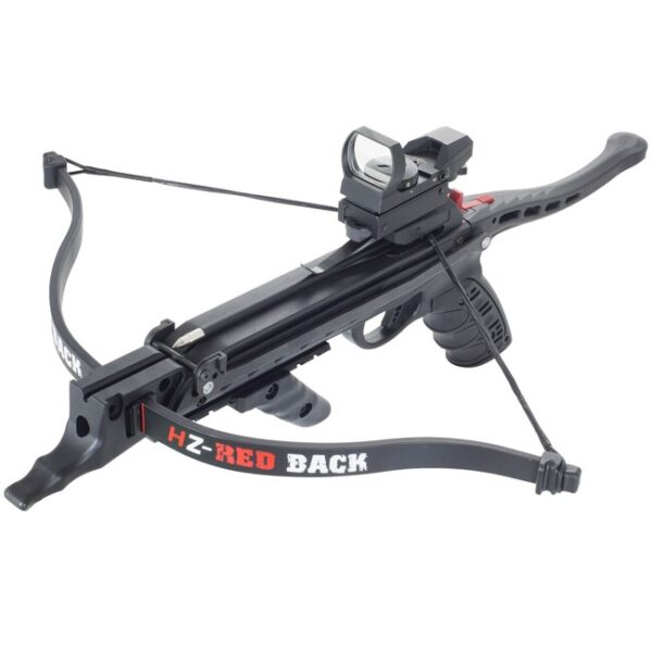 kusa-pistolova-hori-zone-redback-deluxe-80-lbs-7017-0c44 Kuša pištoľová Hori- Zone Redback Deluxe 80 lbs