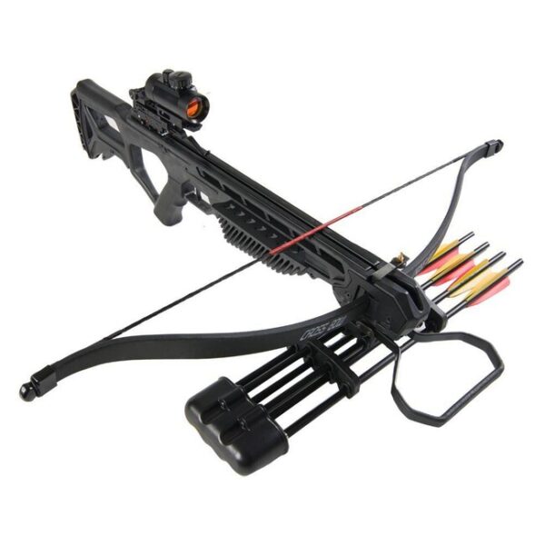 Mankung Specter 175 lbs Mankung Specter 175 lbs