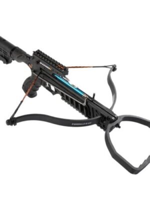 Kuša reflexná Steambow AR-6 Stinger II