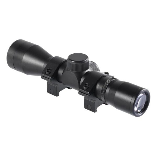 Kušohľad Ek-Archery 4 x 32 ultra compact