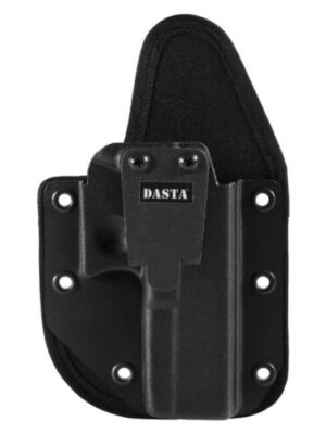 Kydexové puzdro Dasta 920 H/IWB Kydexové puzdro Dasta 920 H/IWB