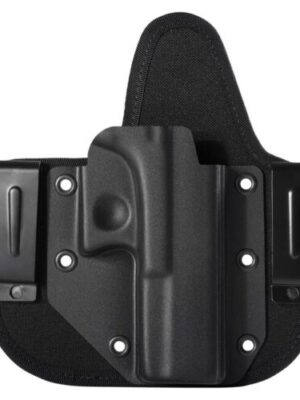 kydexove-puzdro-dasta-922-h-iwb-5945-2a26 Kydexové puzdro Dasta 922 H / IWB