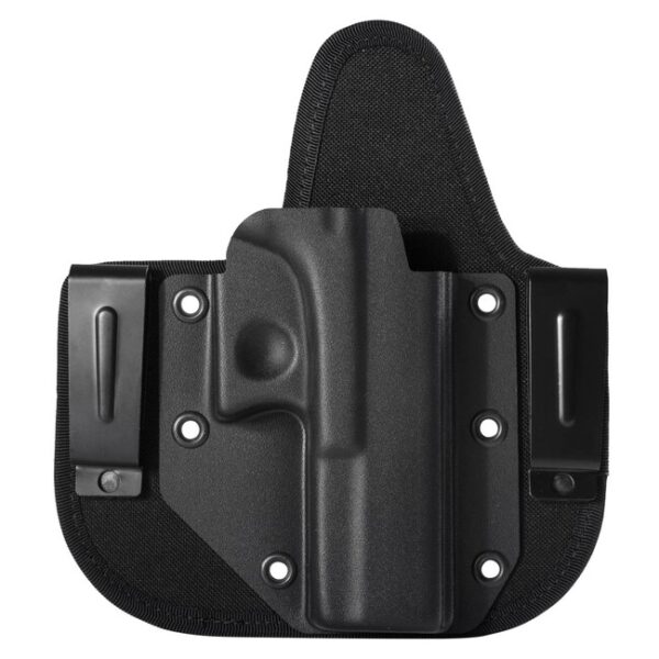 Kydexové puzdro Dasta 922 H / IWB Kydexové puzdro Dasta 922 H / IWB