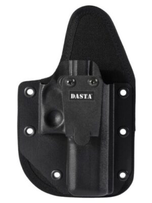 Kydexové puzdro Dasta 930 H / IWB Kydexové puzdro Dasta 930 H / IWB