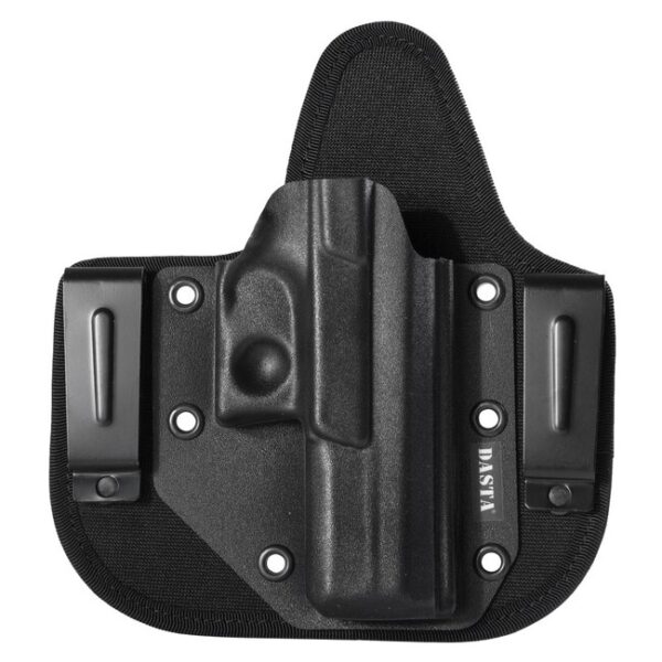 kydexove-puzdro-dasta-932-h-iwb-5948-471a Kydexové puzdro Dasta 932 H / IWB