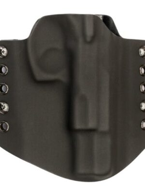 Kydexové puzdro na zbraň CZ 75 Kydexové puzdro na zbraň CZ 75
