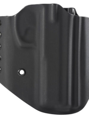 kydexove-puzdro-na-zbran-cz-75-sp-01-shadow-5124-226d Kydexové puzdro na zbraň CZ 75 SP-01 Shadow