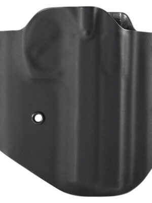kydexove-puzdro-na-zbran-cz-97-b-5125-e6fd Kydexové puzdro na zbraň CZ 97 B