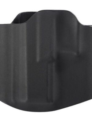 Kydexové puzdro na zbraň CZ P-10 C Kydexové puzdro na zbraň CZ P-10 C