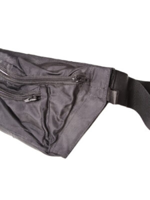 Ľadvinka suchý zips Ľadvinka suchý zips