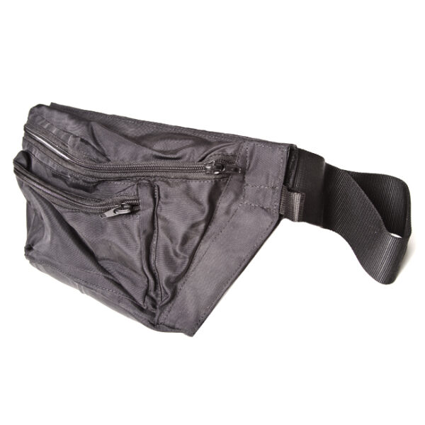 ladvinka-suchy-zips-obojstranna-cz-7585-3142-4557 Ľadvinka suchý zips, obojstranná CZ 75/85