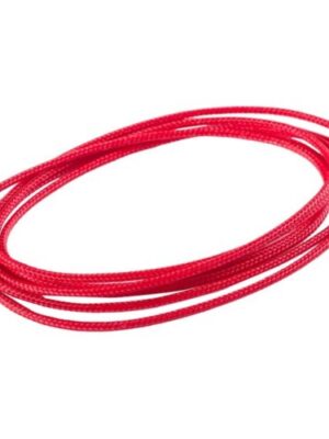Lanko pre očko na tetivu BCY D - loop
