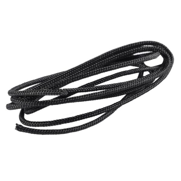 lanko-pre-ocko-na-tetivu-bcy-d-loop-2-mm-1-meter-cierne-7040-9e43 Lanko pre očko na tetivu BCY D - loop, 2 mm – 1 meter, čierne
