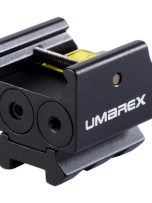Laser Umarex Nano I Laser Umarex Nano I