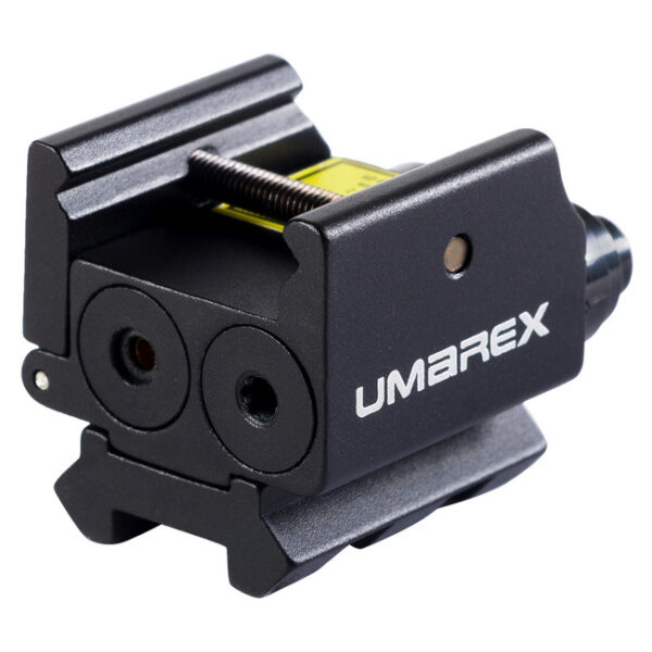 Laser Umarex Nano I Laser Umarex Nano I