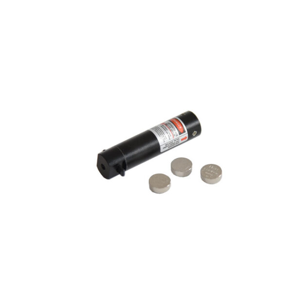 laserove-mieridla-steambow-ar-6-seria-integrovane-cervene-6956-9da6 Laserové mieridlá Steambow AR-6 séria, integrované - červené