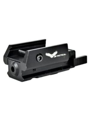 laserovy-zameriavac-js-tactical-js-jg10r-7093-306b Laserový zameriavač JS-Tactical JS-JG10R