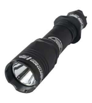 led-baterka-armytek-dobermann-pro-xhp35-hi-4538 Led baterka ArmyTek Dobermann PRO XHP35 HI