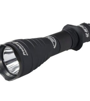 led-baterka-armytek-predator-v.3-xhp35-hi-4536 Led baterka ArmyTek Predator v.3 XHP35 HI