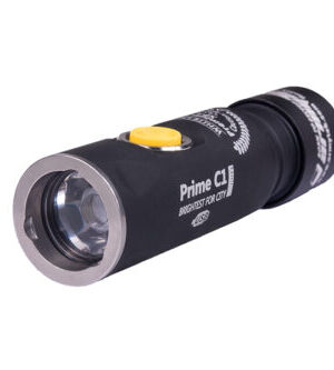 led-baterka-armytek-prime-c1-pro-xp-l-magnet-usb-4557 Led baterka ArmyTek Prime C1 PRO XP-L Magnet USB