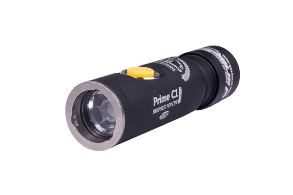 led-baterka-armytek-prime-c1-pro-xp-l-magnet-usb-4557 Led baterka ArmyTek Prime C1 PRO XP-L Magnet USB