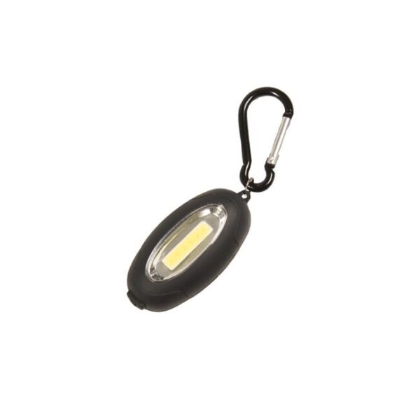 LED svetlo LED svetlo