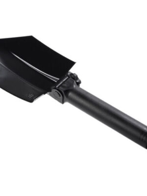 lopatka-polna-s-pilkou-glock-4619 Lopatka poľná s pílkou Glock