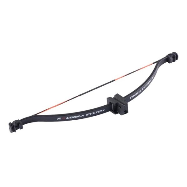 Lučisko Ek-Archery pre kušu séria R9 – 90 lbs Lučisko Ek-Archery pre kušu séria R9 – 90 lbs