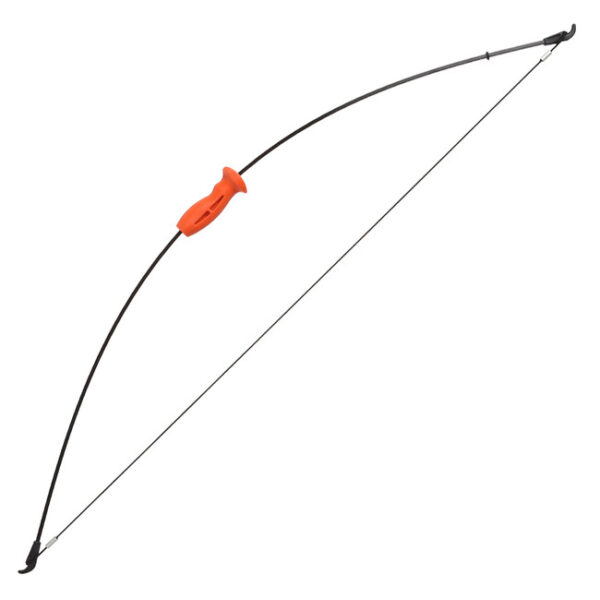 Poe Lang Crusader 93 cm Poe Lang Crusader 93 cm