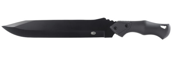 maceta-sck-cw-k710-5211-5936 SCK mačeta CW-K710