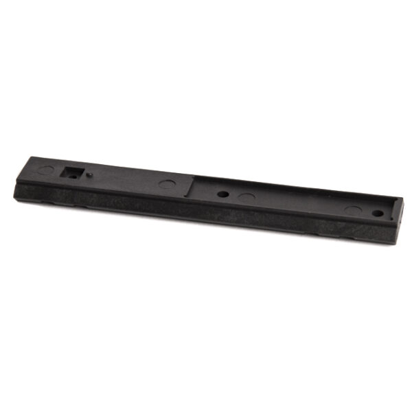 montaz-22mm-pre-umarex-cp-sport-cp99-1576-e52e Montáž 22 mm pre Umarex CP Sport/CP99