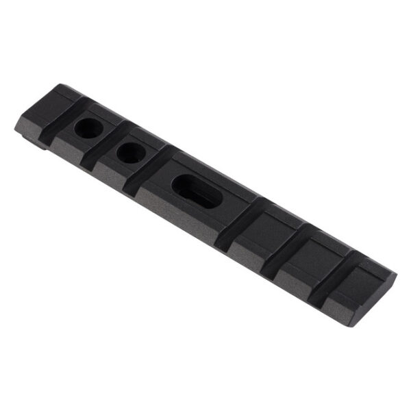 montaz-optiky-cz-6-mm-me-alfa-hunter-new-2986-86a0 Montáž optiky CZ 6 mm ME Alfa Hunter new