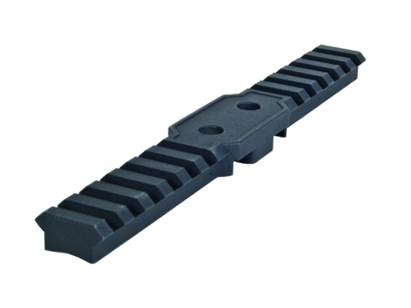 Montáž pre GSG MP 40 Montáž pre GSG MP 40