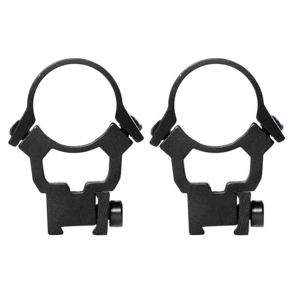 Montáž Umarex dvojdielna 11 mm/25 Montáž Umarex dvojdielna 11 mm/25