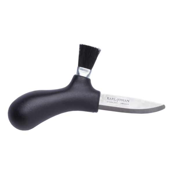 Morakniv nôž hubársky Karl-Johan Mushroom Morakniv nôž hubársky Karl-Johan Mushroom