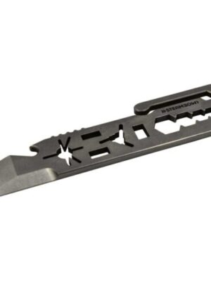 Multi-náradie Steambow AR-6 Stinger Multi-náradie Steambow AR-6 Stinger