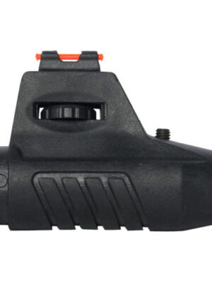 muska-kral-arms-4895-7986 Muška Kral Arms