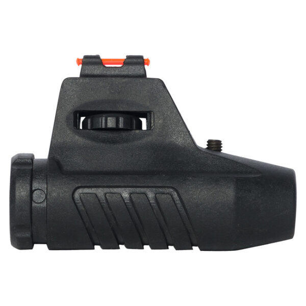 muska-kral-arms-4895-7986 Muška Kral Arms