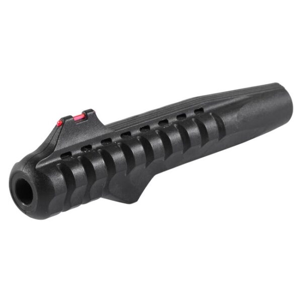 Muška pre vzduchovku Kral Arms Muška pre vzduchovku Kral Arms
