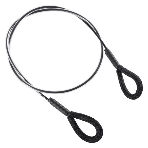 Nastreľovacia tetiva Ek-Archery pre kuše Jaguar I 150/175 lbs Nastreľovacia tetiva Ek-Archery pre kuše Jaguar I 150/175 lbs