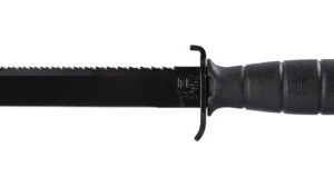 noz-glock-fm-81-cierny-s-pilkou-2155-e025 Nôž Glock FM 81 čierny s pílkou
