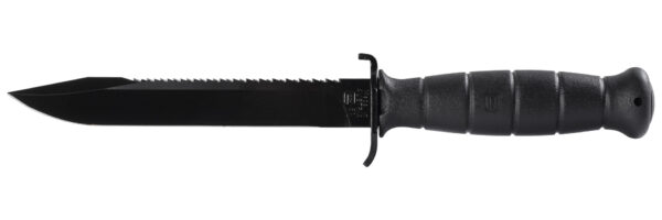 noz-glock-fm-81-cierny-s-pilkou-2155-e025 Nôž Glock FM 81 čierny s pílkou