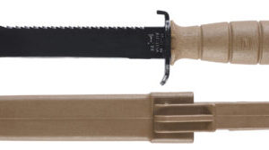 noz-glock-fm-81-dark-earth-s-pilkou-5197-b6be Nôž Glock FM 81 Dark Earth s pílkou