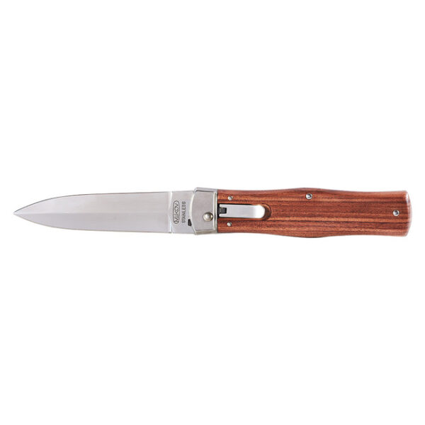 noz-mikov-241-nd-1kp-5052-aa7b Nôž Mikov 241-ND-1/KP