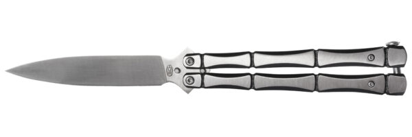 noz-sck-butterfly-cw-7000-5204-ccad Nôž SCK Butterfly CW-7000