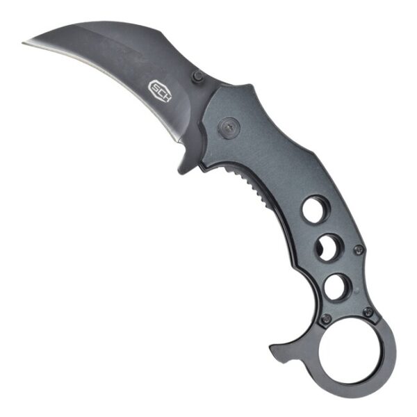 Nôž SCK Karambit CW-K28 Nôž SCK Karambit CW-K28