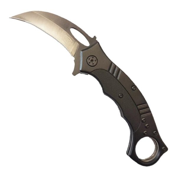 Nôž SCK Karambit CW-K96 Nôž SCK Karambit CW-K96