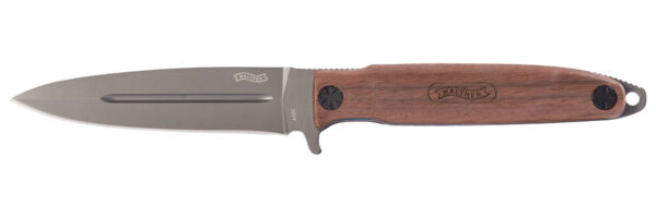 noz-walther-bwk3-5266-c226 Nôž Walther BWK3
